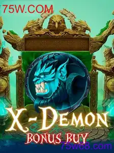 Explorando o Mundo de XDemonBonusBuy: Inovação e Desafios